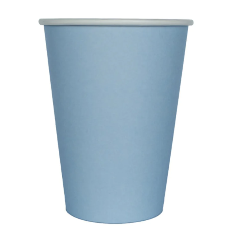 Wedgewood 12oz. Cups