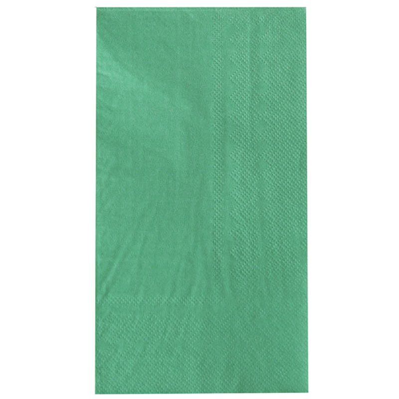 Grass Guest Napkins