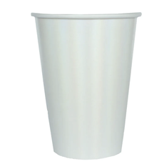 Pearlescent 12oz. Cups