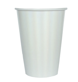Pearlescent 12oz. Cups