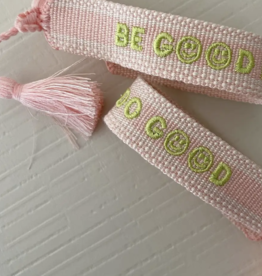 Be Good Do Good Bracelet