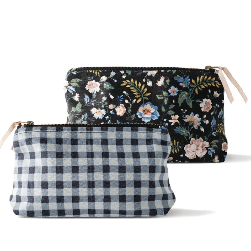 Daphne Medium Pouch