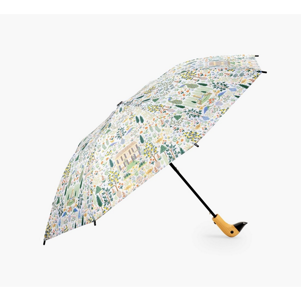Camont Umbrella