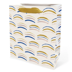 Archways Gift Bag