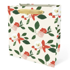 Daylilies Gift Bag