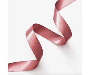 Amazon.com: BioSwiss Bandages, Pink Ribbon Shaped Self