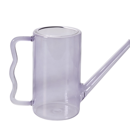 Agua Watering Can