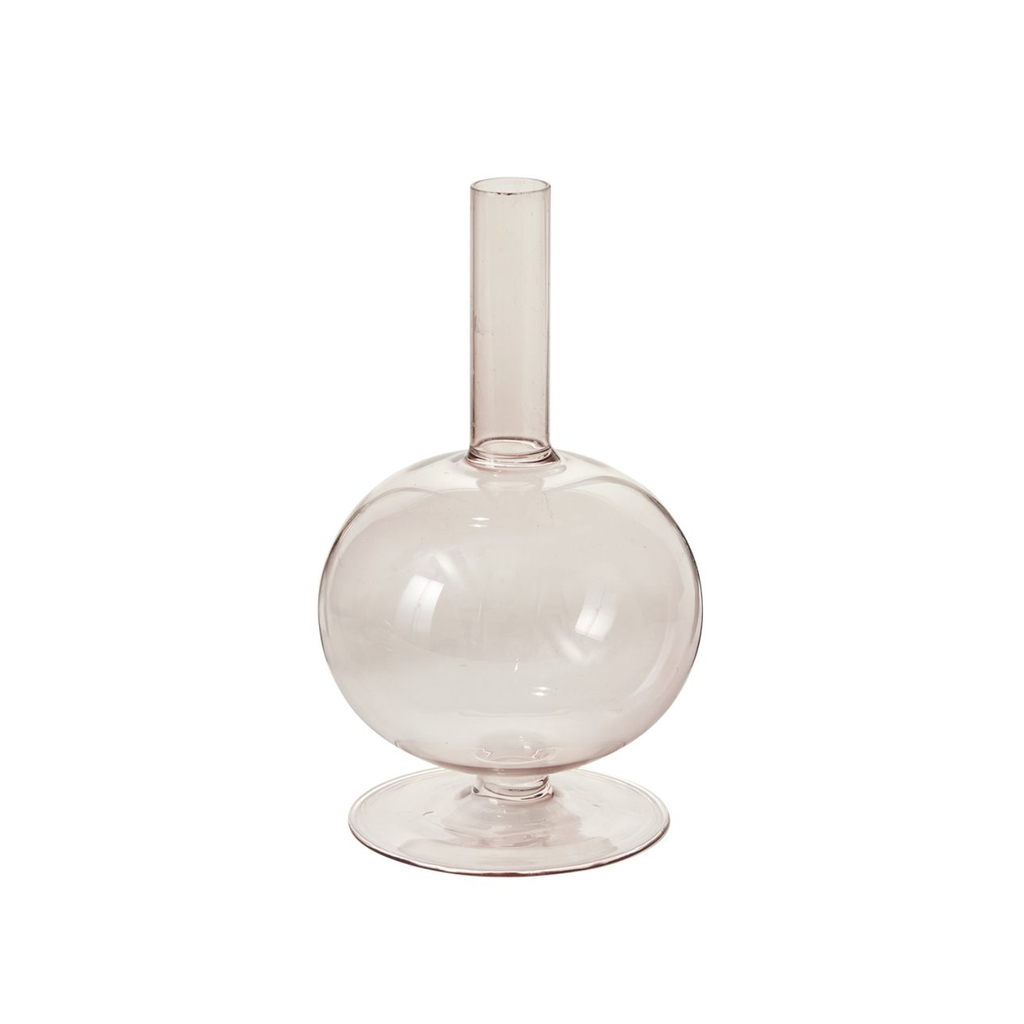 Malaga Candleholder