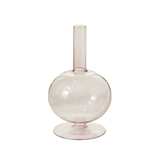 Malaga Candleholder