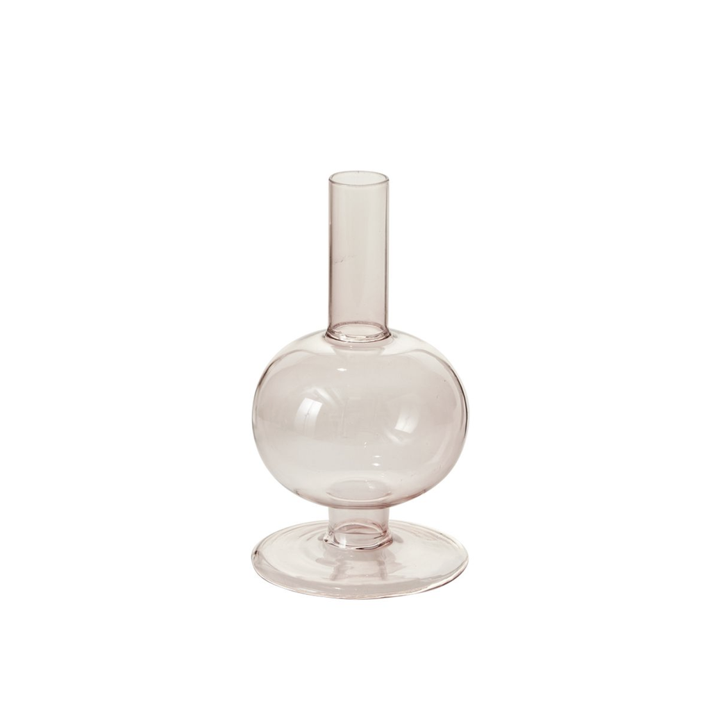 Malaga Candleholder