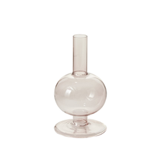 Malaga Candleholder
