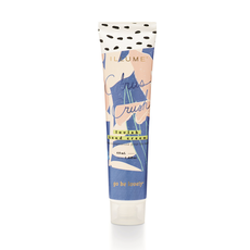 Citrus Crush GBL Dmi Hand Cream