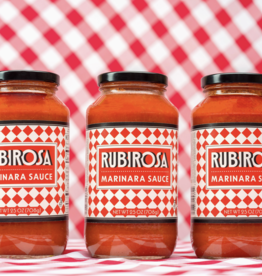 Rubirosa Marinara Sauce