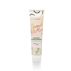 Coconut Milk Mango GBL Demi Hand Cream