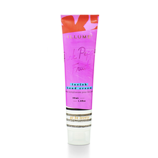 Pink Pepper GBL Demi Hand Cream