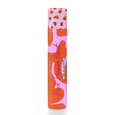 Pink Pepper Fruit GBL Rollerball