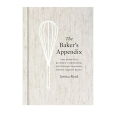 The Bakers Appendix