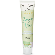 Summer Vine Demi Hand Cream