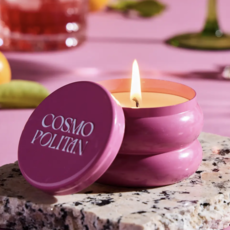 Rewined Cosmopolitan Candle 3.5oz