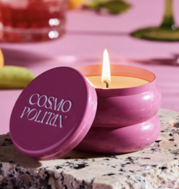 Rewined Cosmopolitan Candle 3.5oz