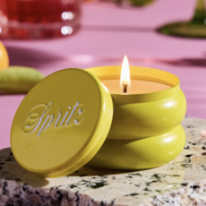 Rewined Spritz Candle 3.5oz