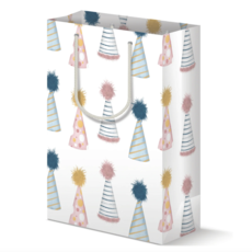 Party Hat Bag