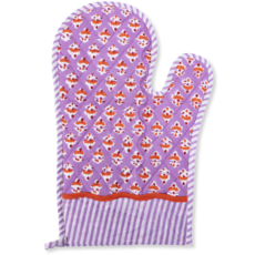 Ambroeus Oven Mitt