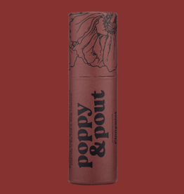 Cinnamint Lip Balm