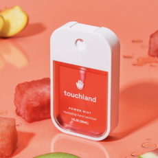 Power Mist 30ml Wild Watermelon Power Mist 30ml Wild Watermelon