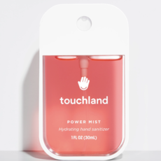 Power Mist 30ml Wild Watermelon Power Mist 30ml Wild Watermelon