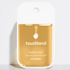 Mango Passion 30ml Power Mist Mango Passion 30ml Power Mist