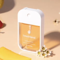 Mango Passion 30ml Power Mist Mango Passion 30ml Power Mist