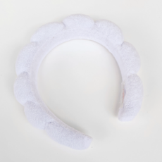 Spa Headband