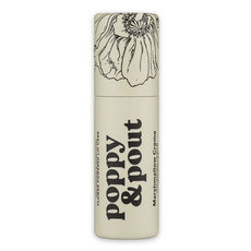 Marshmallow Crème Lip Balm