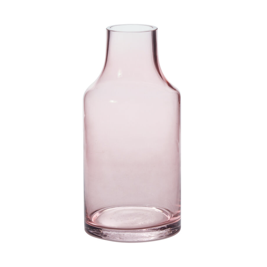 Adana Vase 4.75" x 9.75"