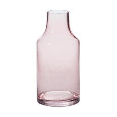 Adana Vase 4.75" x 9.75"