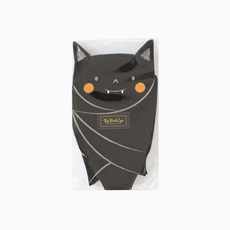 Freakin Bats Hanging Napkins