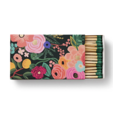 Garden Party Safety Matches