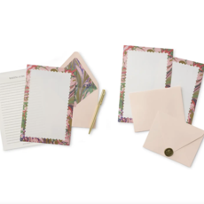 Florence Letter Writing Set