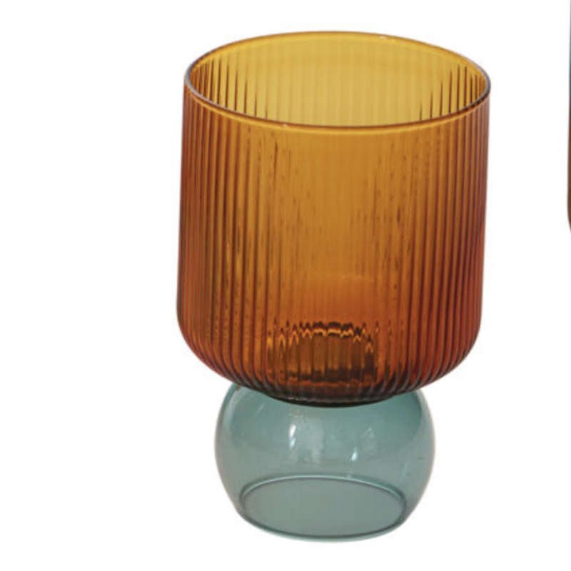 Felix Drinkware 3.25" x 4.75"