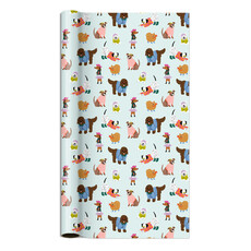 Hipper Dog Wrap