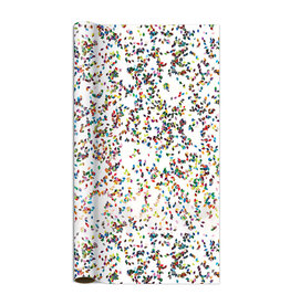 Glitter Gang 8FT Jumbo Roll Wrap