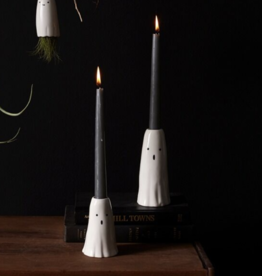 Phantom Candleholder  - Small