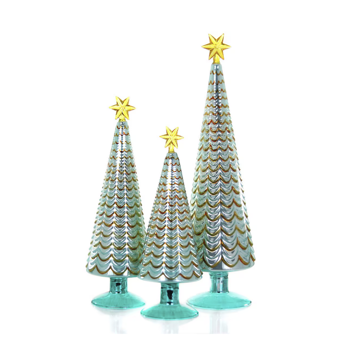 Swag Tree Green Rock Paper Scissors