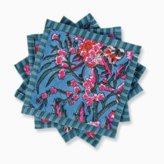 Daphne Coasters - Set of 4