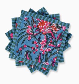 Daphne Coasters - Set of 4