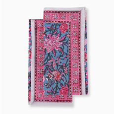 Daphne Tea Towels
