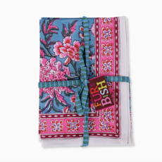 Daphne Tea Towels