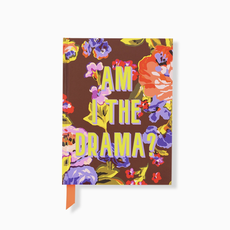 Notebook - Drama