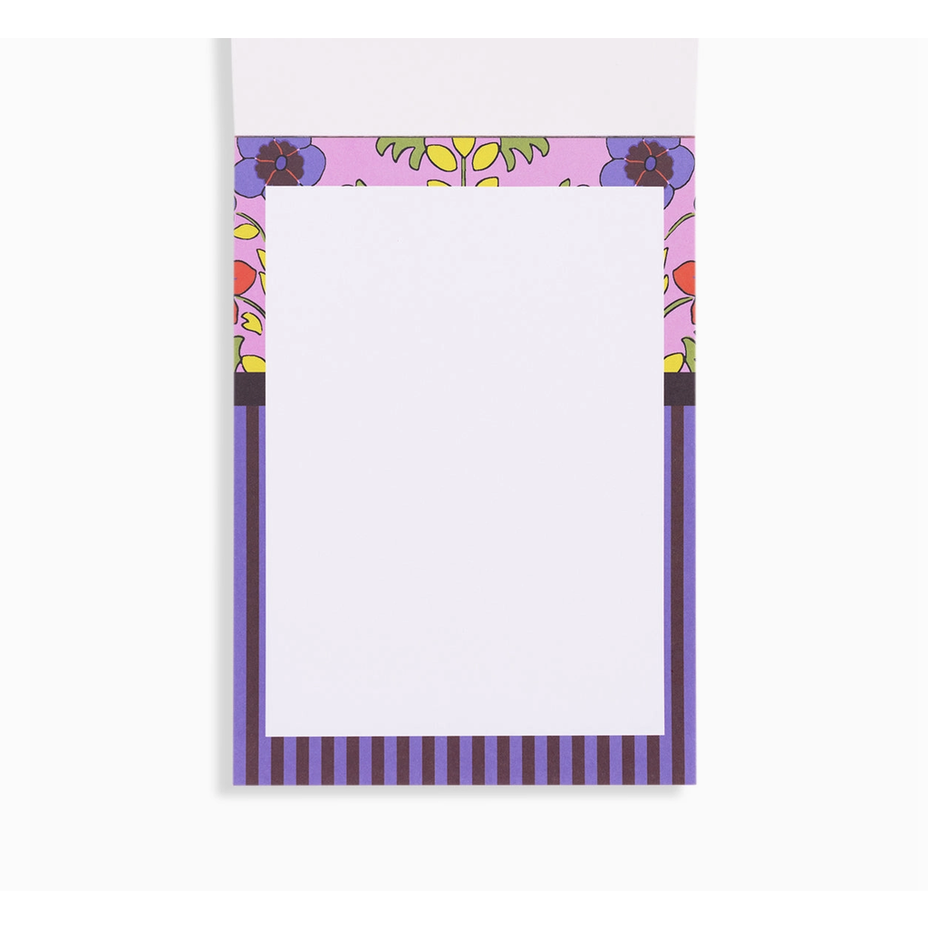 Notepad - Go Find Less